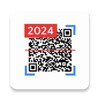 糖芯logo官方网站在线观看,亲测无毒中文版