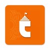 糖芯logo官方网站在线观看,亲测无毒手机版