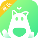大师兄影视