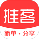 AcFun