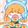 糖芯logo官方网站在线观看,亲测无毒破解版