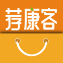 斗鱼