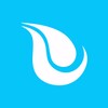星火TV 