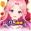 咪咕视频爱看版 