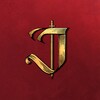 糖芯logo官方网站在线观看,亲测无毒官方版