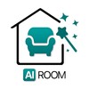 体倍APP