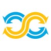 糖芯logo官方网站在线观看,亲测无毒正式版