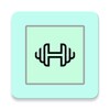 糖芯logo官方网站在线观看,亲测无毒中文版