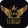 糖芯logo官方网站在线观看,亲测无毒破解版