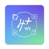 达利艺术展VR