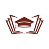 糖芯logo官方网站在线观看,亲测无毒免费版